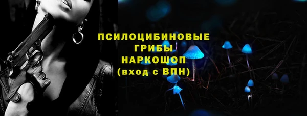 дурь Медногорск
