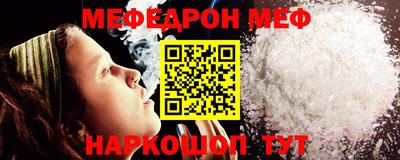 apvp Можга