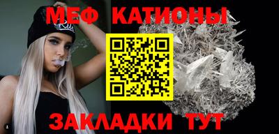 apvp Можга