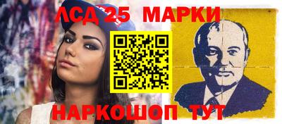 apvp Можга