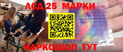 apvp Можга
