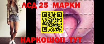 apvp Можга