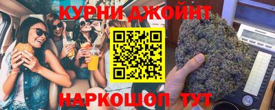 apvp Можга